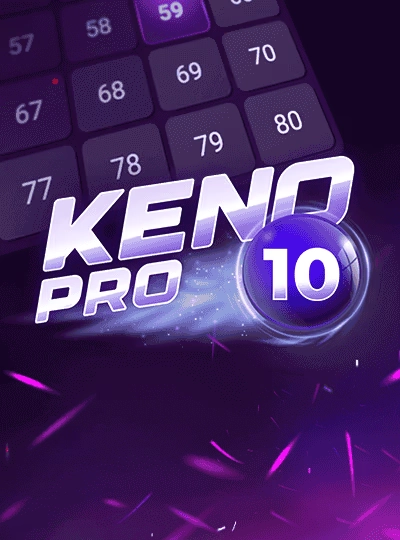 k789